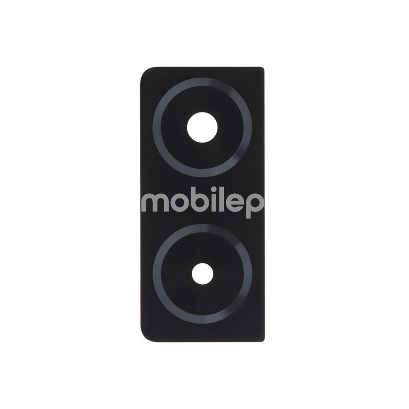 Rear Camera Lens OPPO A57