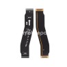 Motherboard Flex Cable Samsung SM-S916 S23+