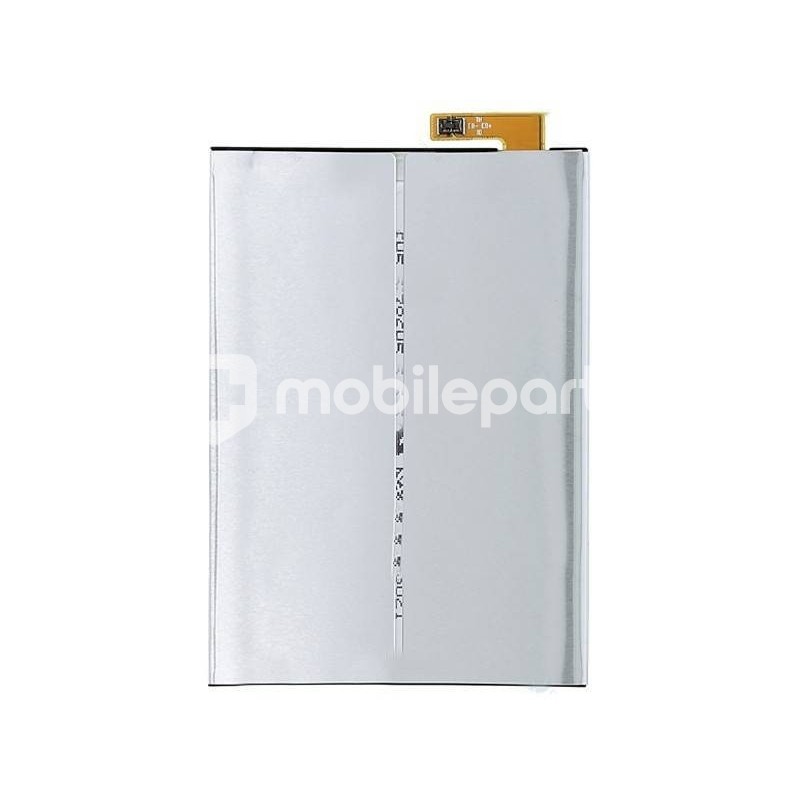 Battery LIS1653ERPCS 3580mAh Sony Xperia XA1 Plus (G3421) No Logo