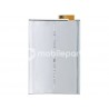 Battery LIS1653ERPCS 3580mAh Sony Xperia XA1 Plus (G3421) No Logo