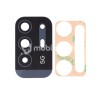 Rear Camera Lens + Adhesive OPPO A94 5G