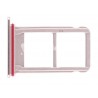 Sim Card + Micro SD Tray Gold Huawei Mate 10 Pro