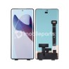 Display Touch Moto Edge 30 Ultra (PULLED)