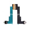 Charging Connector Flex Cable Blue iPad Air 5 Gen A2588 (WI-FI)
