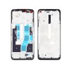 Frame LCD Black Realme 9 Pro