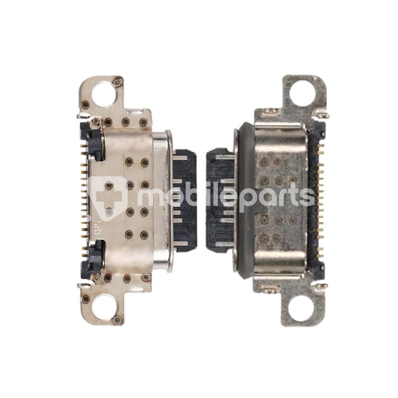 Charging Connector Samsung SM-A528 A52s