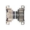 Charging Connector Samsung SM-A528 A52s