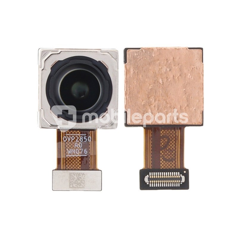 Rear Camera 108MP Xiaomi 12 Lite