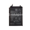 Battery BP4B 4200mAh Xiaomi 12 Lite No Logo