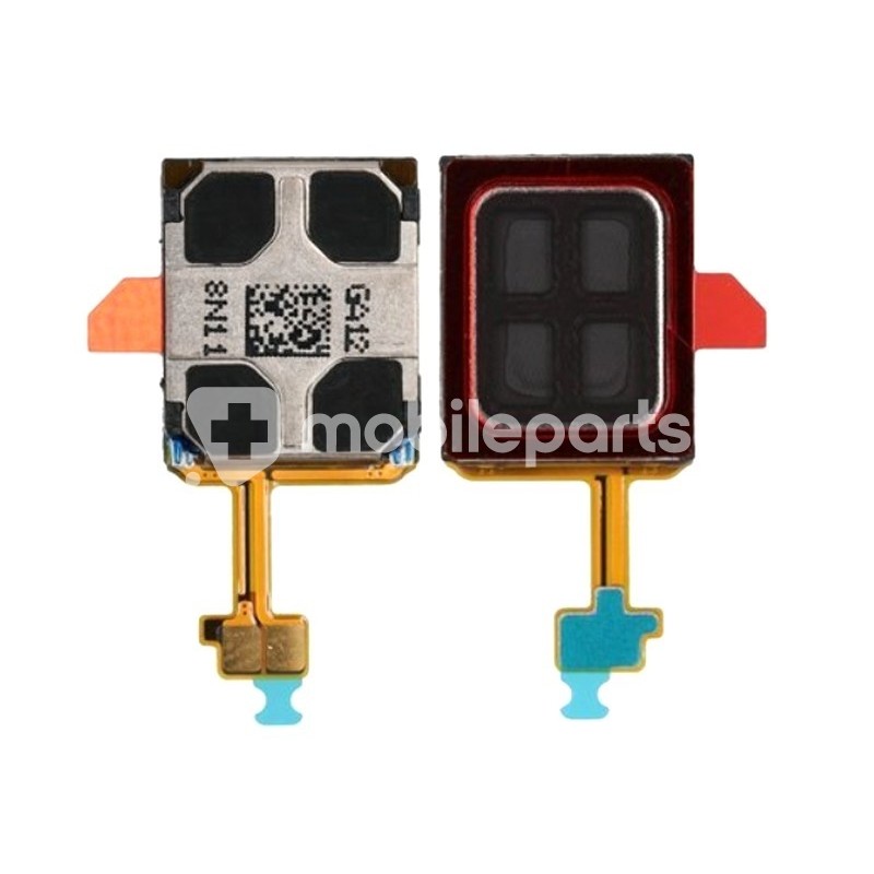 Speaker Flex Cable Xiaomi 12 Lite