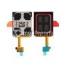 Speaker Flex Cable Xiaomi 12 Lite