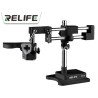 RELIFE RL-STL2 Microscope Arm Black