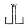 Power Flex Cable OPPO Reno4 Z 5G