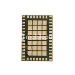 IC 78114-61 Power Amplifier Huawei P10