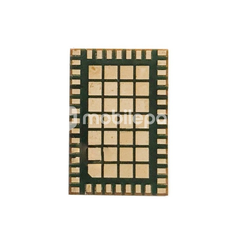 IC 78114-61 Power Amplifier Huawei P10