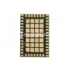 IC 78114-61 Power Amplifier Huawei P10