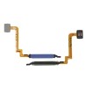 Fingerprint Cool Blue Flex Cable Xiaomi Poco M3 Pro 5G