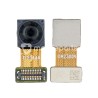 Front Camera 5MP Samsung SM- A037U - A037G A03s