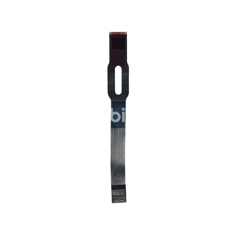 Trackpad 821-03115-A Flex Cable MacBook Pro 16 A2485
