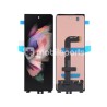 Display Touch Black Samsung SM-F926 Fold3 5G Ori