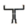 Motherboard Flex Cable Moto Edge+