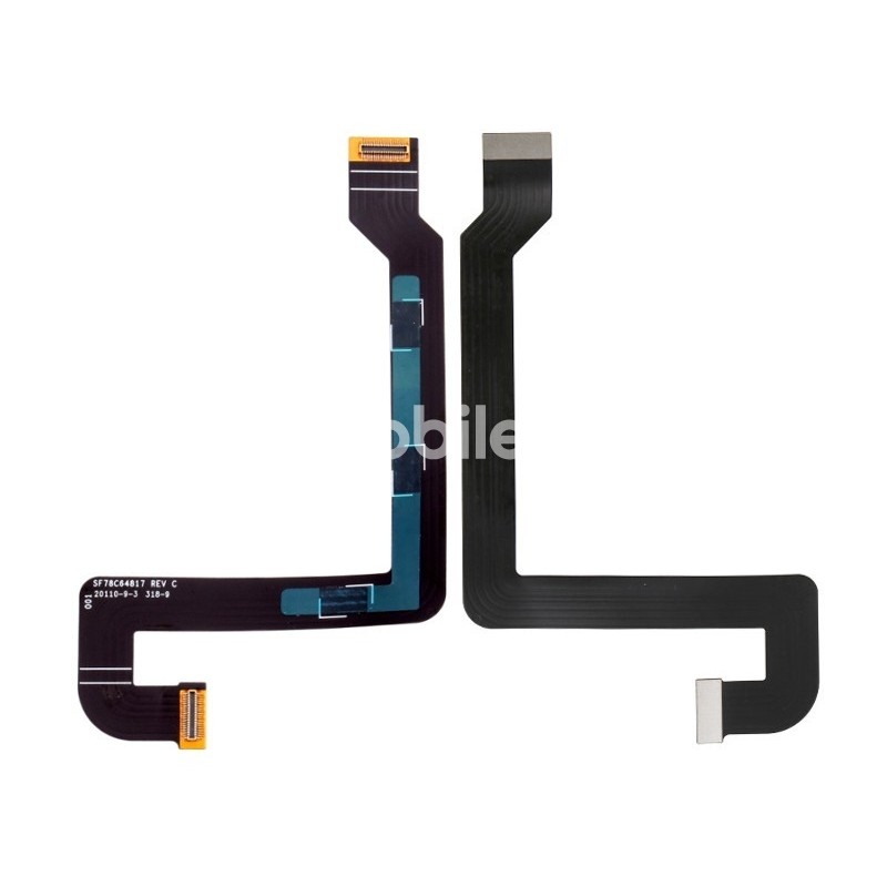 Motherboard Flex Cable Moto Edge+