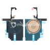 Wireless NFC + Flash Flex Cable for iPhone 16 Pro No Logo