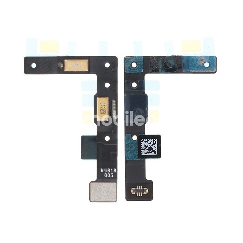 Microphone Flex Cable iPad Mini 5 LTE