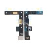 Microphone Flex Cable iPad Mini 5 LTE