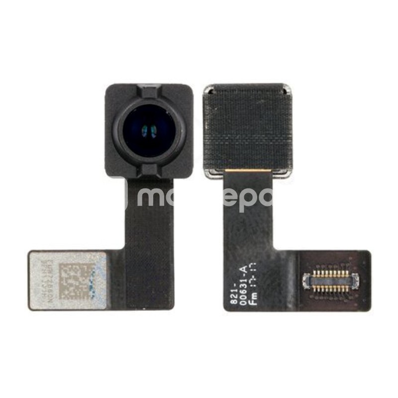Front Camera 7MP Flex Cable iPad Mini 5
