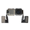 Rear Camera 8MP Flex Cable iPad Mini 5