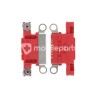 Charging Connector Red iPhone 14
