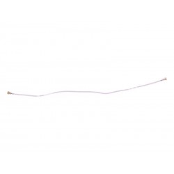 Antenna Cable 126mm Huawei Mate 10 Pro