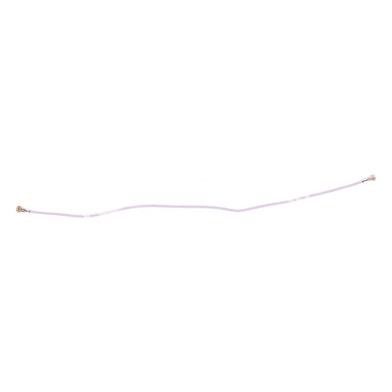 Antenna Cable 126mm Huawei Mate 10 Pro