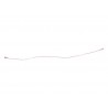 Antenna Cable 126mm Huawei Mate 10 Pro