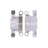 Charging Connector Purple iPhone 14