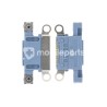 Charging Connector Blue iPhone 14