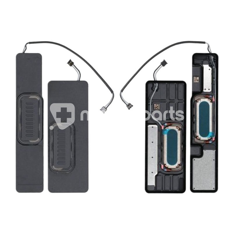 Speaker 2pcs iPad Air 5 Gen A2588