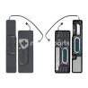 Speaker 2pcs iPad Air 5 Gen A2588