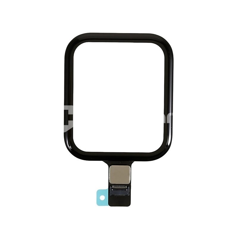 Touch Screen Black APPLE Watch 5 40mm