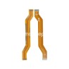 Motherboard Flex Cable Realme C3