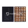 Power Management IC HI6423 Huawei Mate 10 Pro