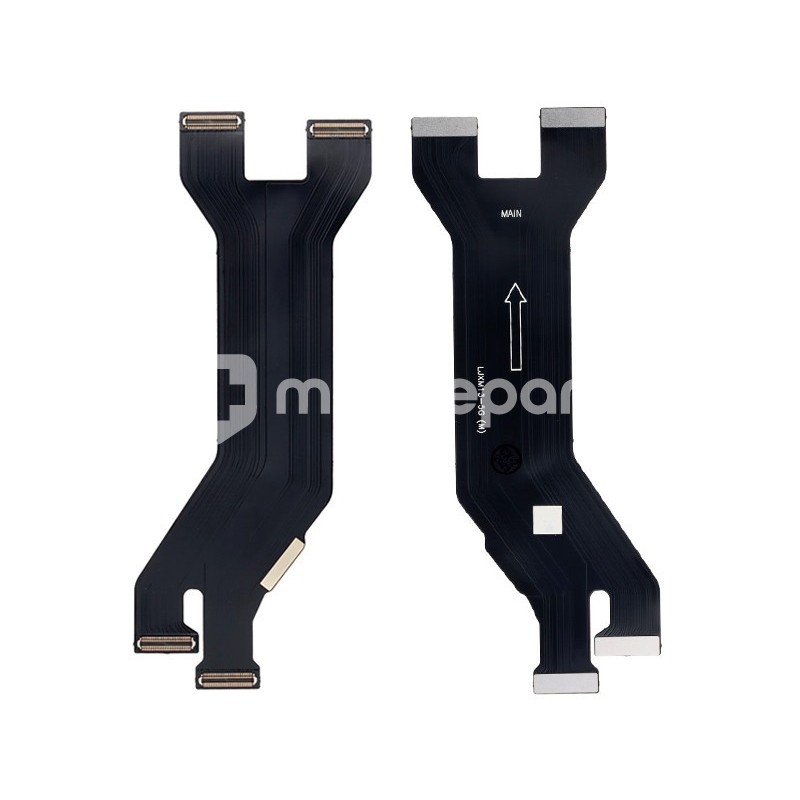 Motherboard Flex Cable Xiaomi 13