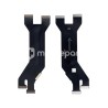 Motherboard Flex Cable Xiaomi 13