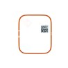 Adhesive Gasket Front Panel Apple Watch Series 6 40mm