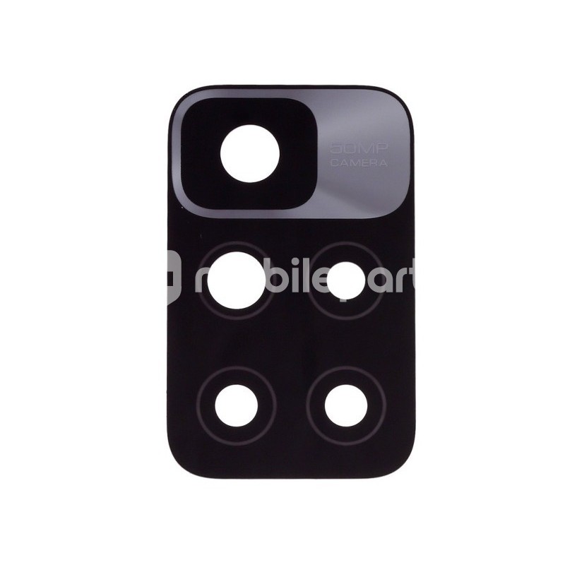 Rear Camera Lens Xiaomi Redmi Note 11 (4G 21121119SC)
