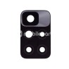Rear Camera Lens Xiaomi Redmi Note 11 (4G 21121119SC)