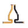 LCD Flex Cable Samsung SM - X200 - X205