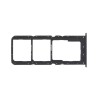 Sim Card Tray Black OPPO Reno 2Z