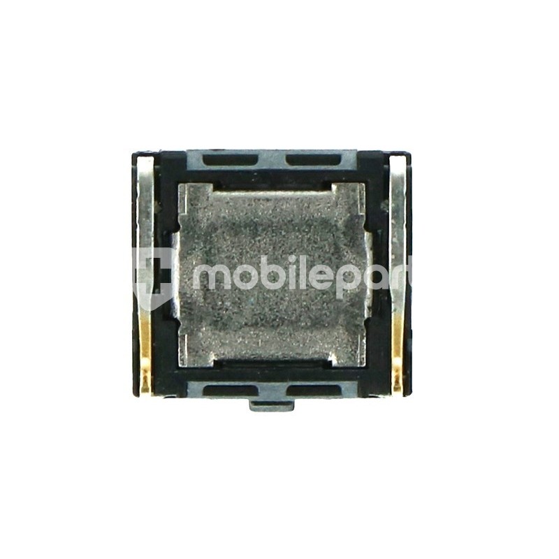 Speaker Xiaomi Redmi Note 7